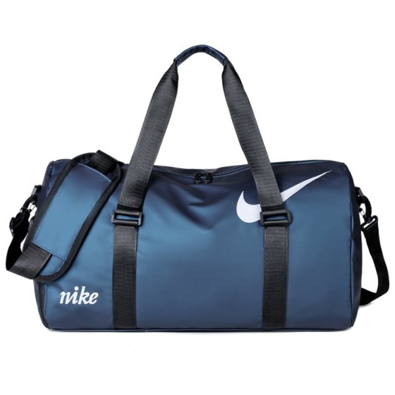 Nike tote bag